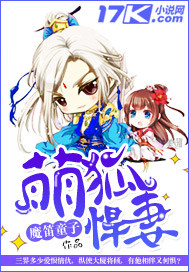 �Ⱥ�����