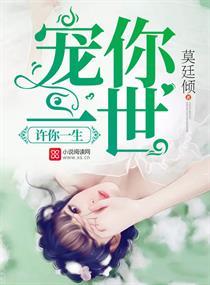 ����һ������һ��