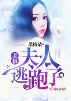 �ϰ壬���������ˣ�