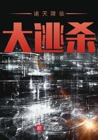 ���콵�ٴ���ɱ