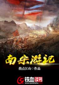 �����μ�