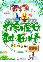 ũ�Һ�Ů����æ