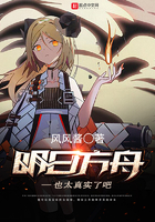 ���շ���Ҳ̫��ʵ�˰�