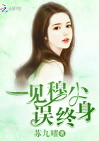 һ������������