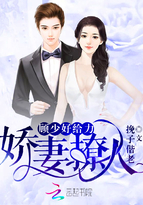 �������ˣ����٣��ø���