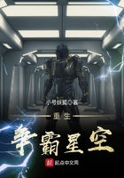 ���������ǿ�