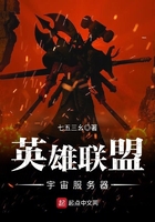 Ӣ���������������