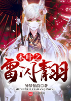 ľҶ֮��������