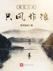 ���ڽ����˷�����