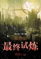 ����֮��������