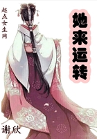 ������ת