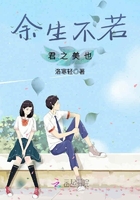 ����������֮��Ҳ