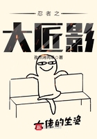 ����֮��Ӱ