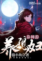 ��������ϱ��