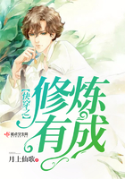 �촩֮�����г�