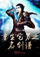 ����լ��֮������