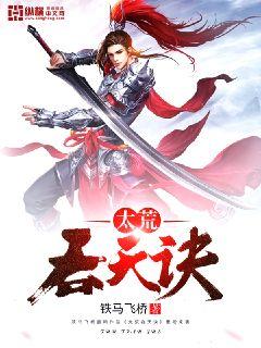 ̫�������