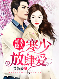 �������ˣ����ٷ�������