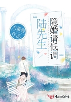 ½������������͵�