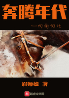 �����������������