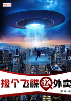 ����ɵ�������