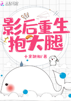 Ӱ������������