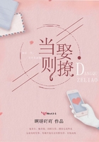 ��Ȣ����