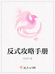 ��ʽ�����ֲ�