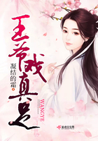 ��үϷ����