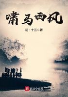 Х������