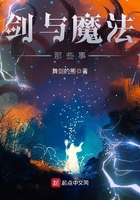 ������װ