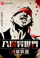 Ӣ����������������