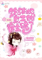 �촩����������������������