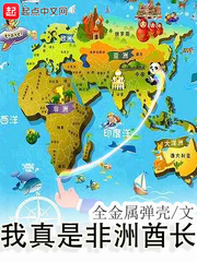 �����Ƿ�������