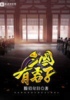 �����о���