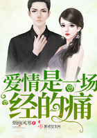 ������һ������ʹ