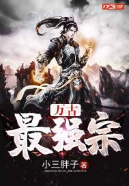 �����ǿ��