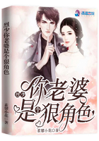 �����������Ǹ��ݽ�ɫ