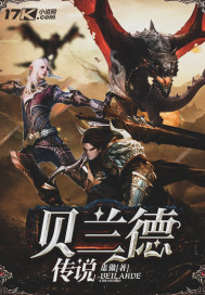 �����´�˵