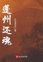 ���ݻ���