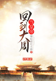 �ص����ܵ��ʵ�