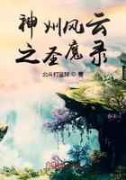 ���ݷ���֮ʥħ¼