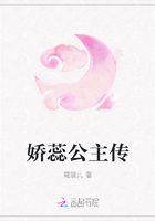 ���﹫����