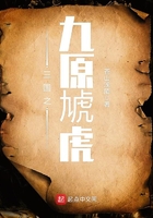 ����֮��ԭ̍��