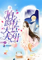 ���������е���