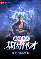 ����֮����ֲ�