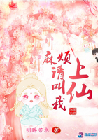 �鷳���������