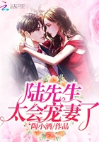 ½����̫�������