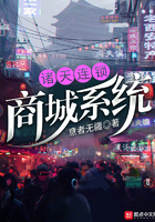 ���������̳�ϵͳ