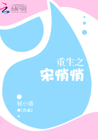 ����֮������